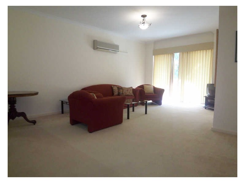 3/11 Regal Place, East Perth WA 6004