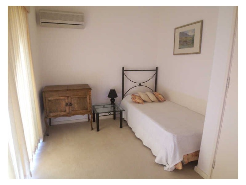 3/11 Regal Place, East Perth WA 6004