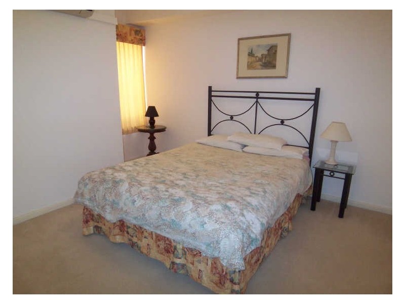 3/11 Regal Place, East Perth WA 6004