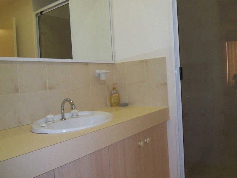 3/11 Regal Place, East Perth WA 6004