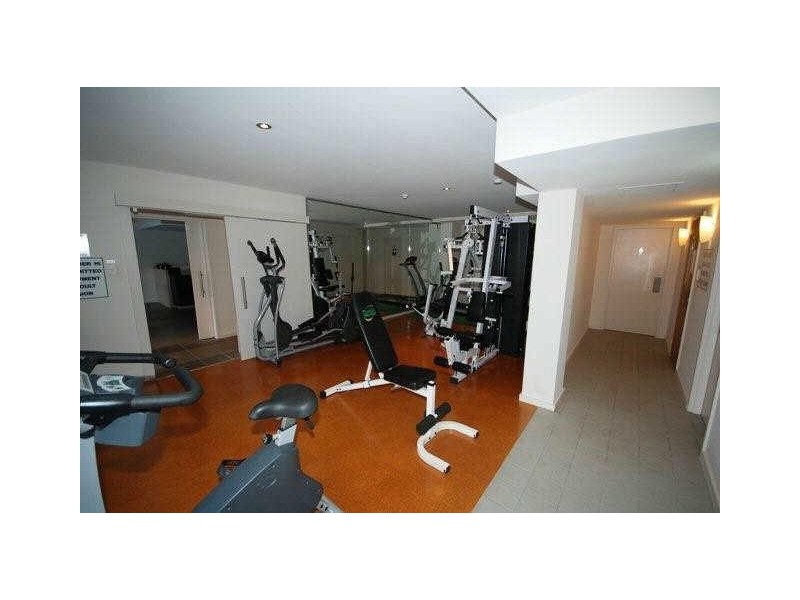 22/269 Hay Street, East Perth WA 6004