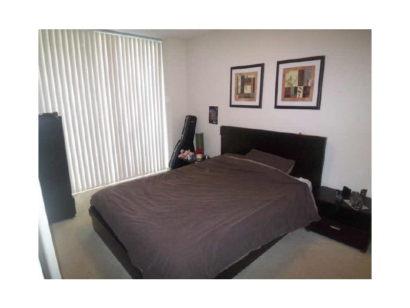 22/269 Hay Street, East Perth WA 6004