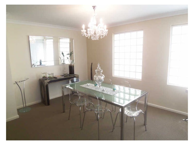 12/108-112 Royal Street, East Perth WA 6004