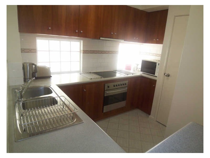 12/108-112 Royal Street, East Perth WA 6004