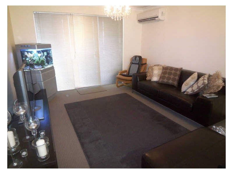 12/108-112 Royal Street, East Perth WA 6004