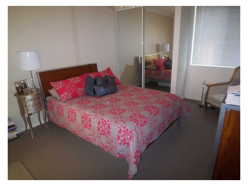 12/108-112 Royal Street, East Perth WA 6004