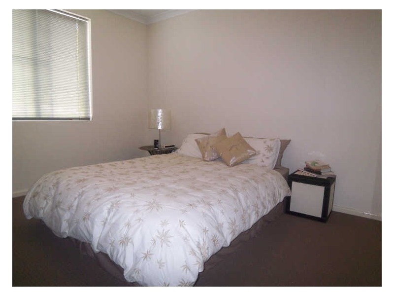 12/108-112 Royal Street, East Perth WA 6004