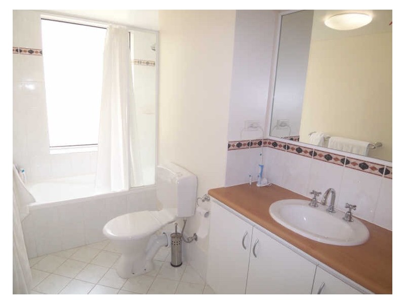 12/108-112 Royal Street, East Perth WA 6004