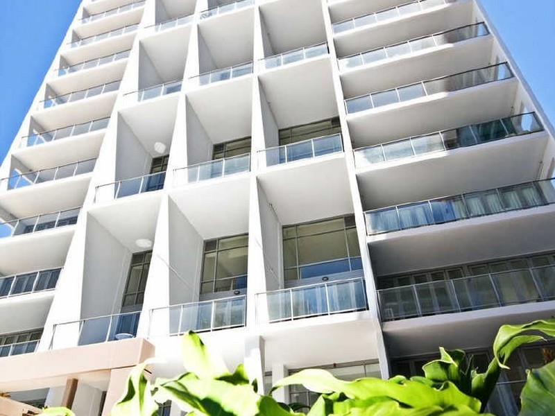 74/151 Adelaide Terrace, East Perth WA 6004