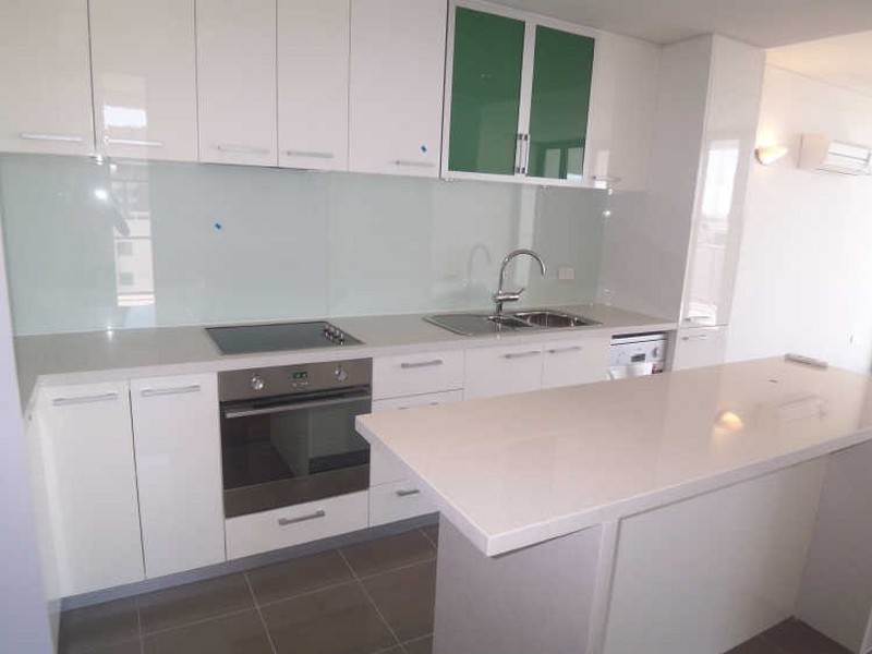 74/151 Adelaide Terrace, East Perth WA 6004