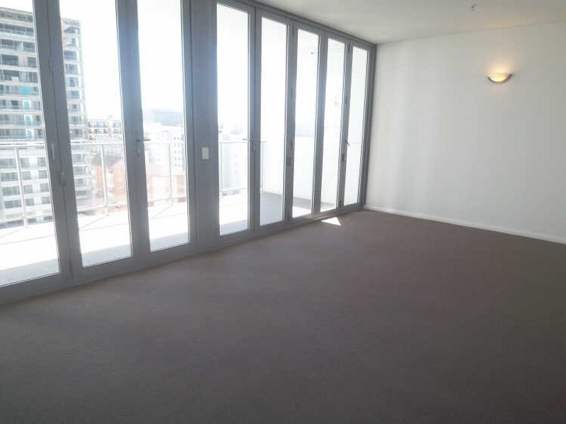 74/151 Adelaide Terrace, East Perth WA 6004