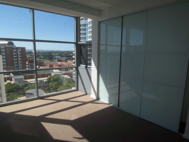 74/151 Adelaide Terrace, East Perth WA 6004