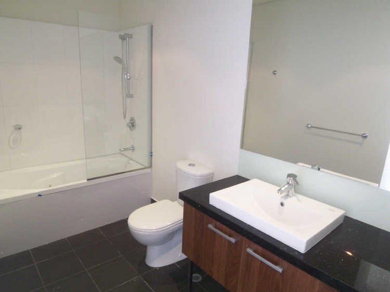 74/151 Adelaide Terrace, East Perth WA 6004