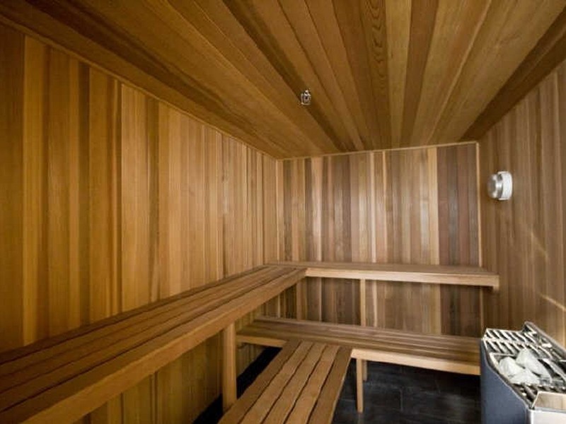 74/151 Adelaide Terrace, East Perth WA 6004