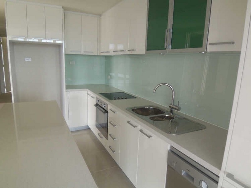 67/151 Adelaide Terrace, East Perth WA 6004