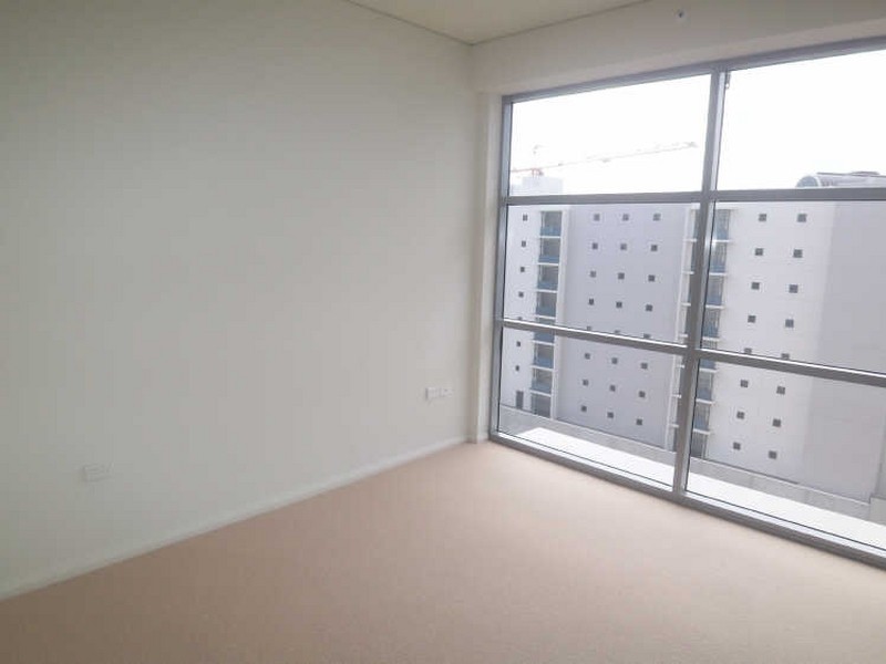 67/151 Adelaide Terrace, East Perth WA 6004