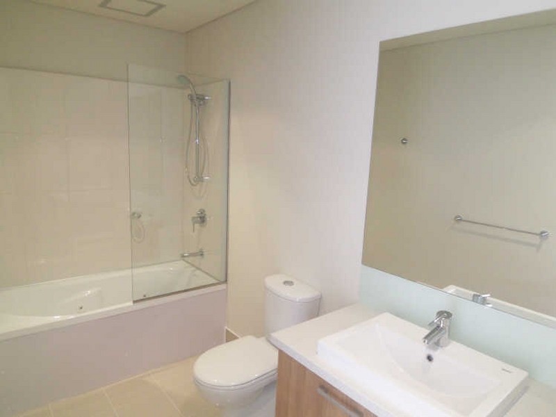 67/151 Adelaide Terrace, East Perth WA 6004