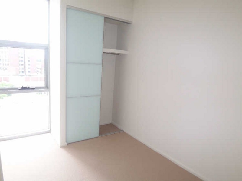 67/151 Adelaide Terrace, East Perth WA 6004