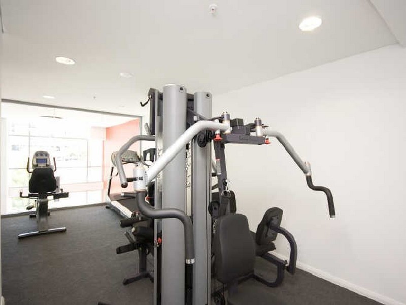 67/151 Adelaide Terrace, East Perth WA 6004