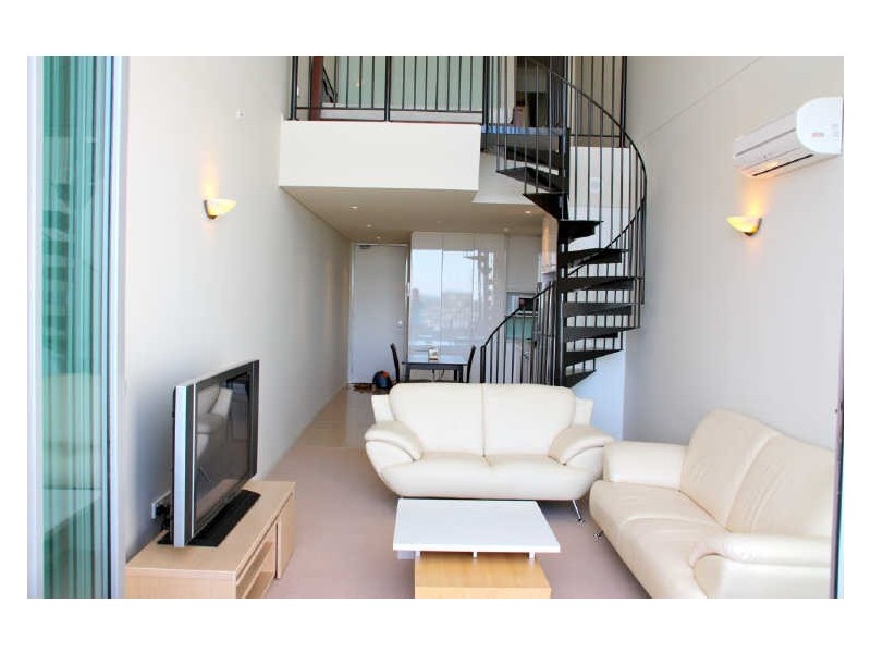 154/151 Adelaide Terrace, East Perth WA 6004