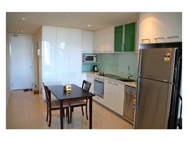 154/151 Adelaide Terrace, East Perth WA 6004