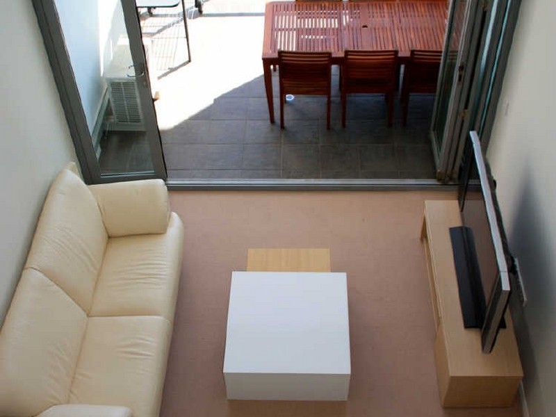 154/151 Adelaide Terrace, East Perth WA 6004