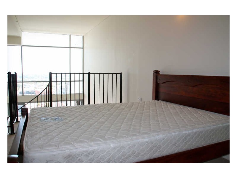 154/151 Adelaide Terrace, East Perth WA 6004