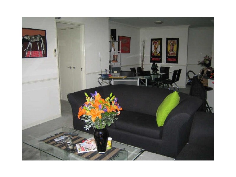 75/125 Wellington Street, East Perth WA 6004