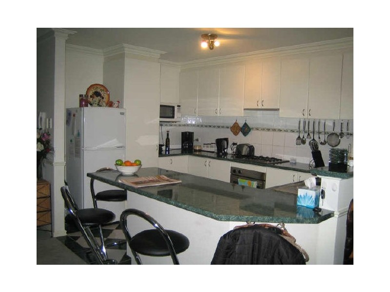 75/125 Wellington Street, East Perth WA 6004