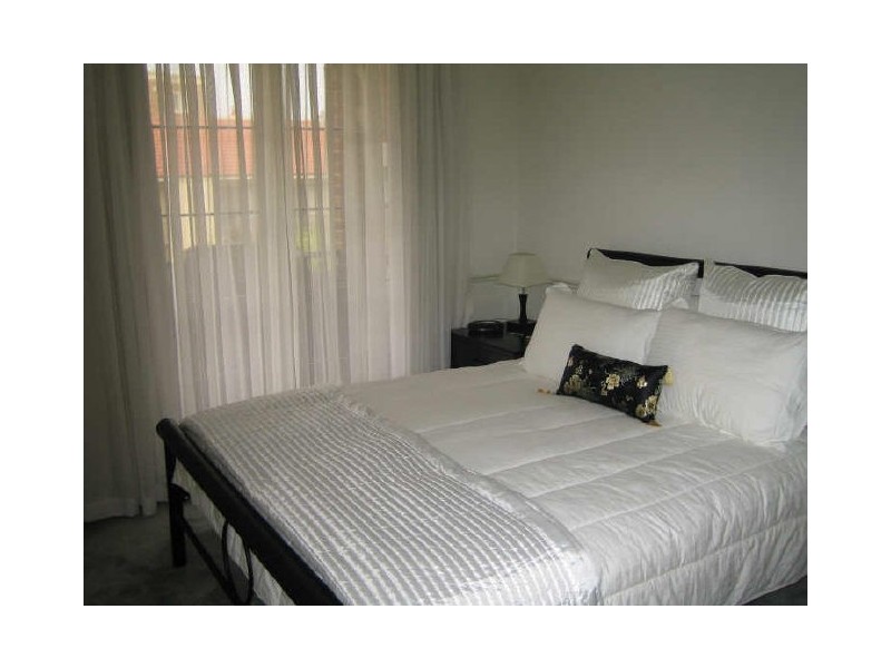 75/125 Wellington Street, East Perth WA 6004