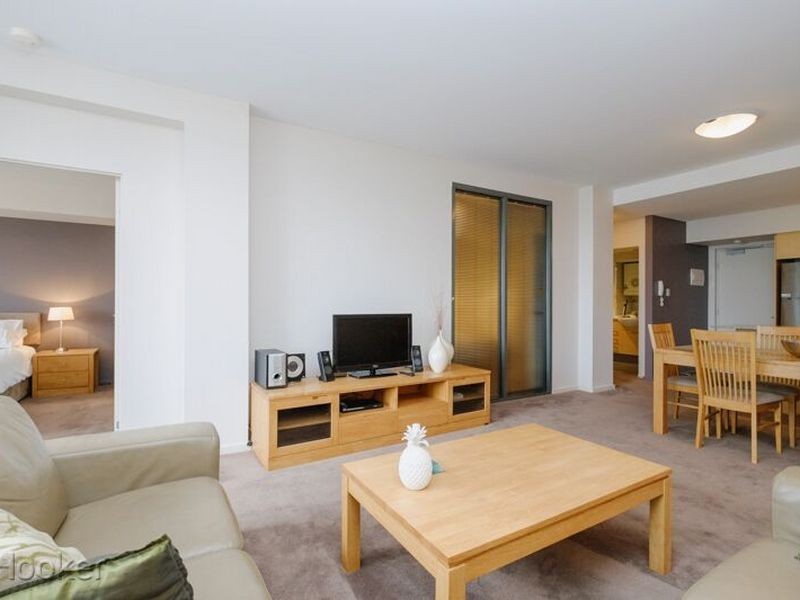 104/131 Adelaide Terrace, East Perth WA 6004