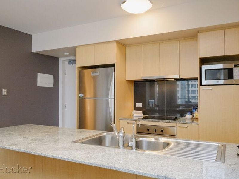 104/131 Adelaide Terrace, East Perth WA 6004