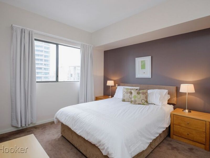 104/131 Adelaide Terrace, East Perth WA 6004