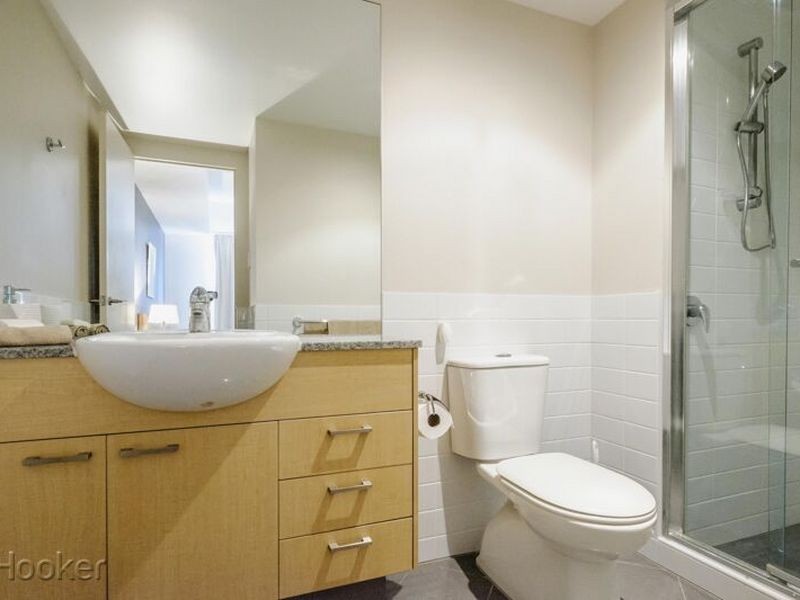 104/131 Adelaide Terrace, East Perth WA 6004