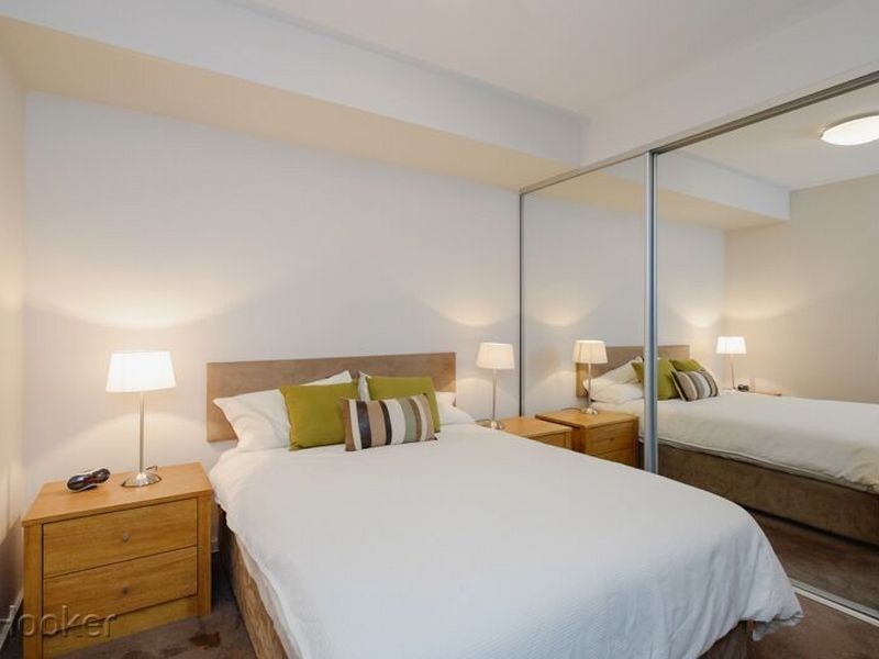 104/131 Adelaide Terrace, East Perth WA 6004