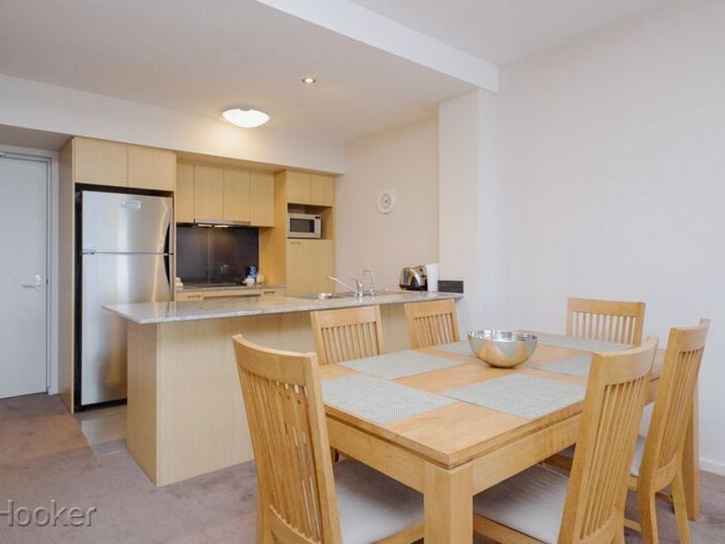 104/131 Adelaide Terrace, East Perth WA 6004