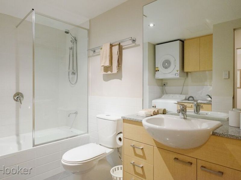 104/131 Adelaide Terrace, East Perth WA 6004