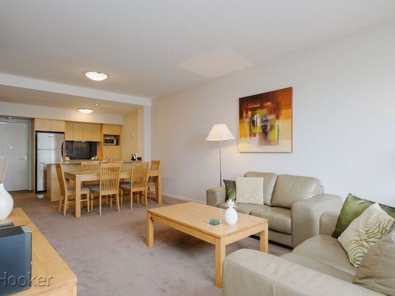 104/131 Adelaide Terrace, East Perth WA 6004