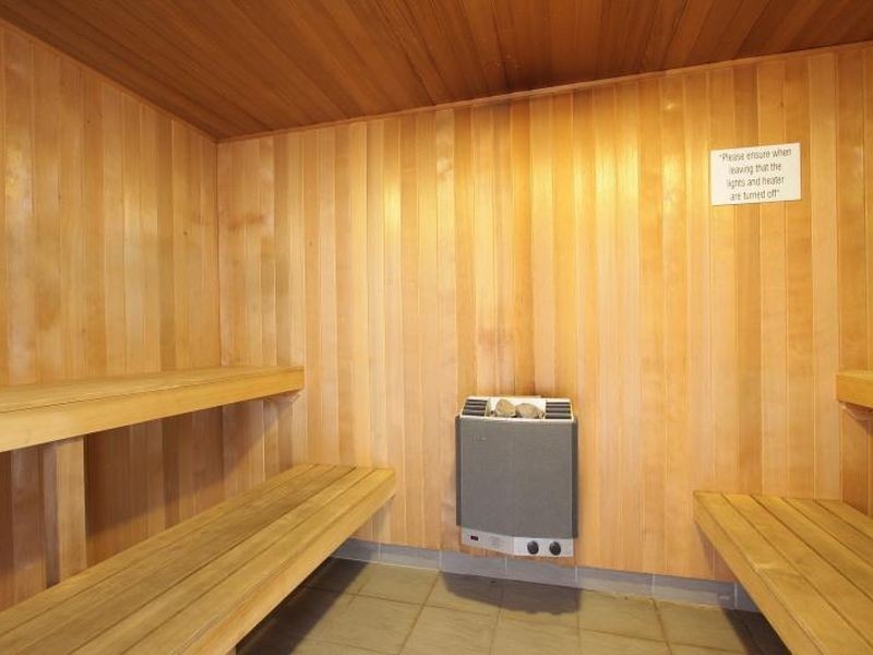 104/131 Adelaide Terrace, East Perth WA 6004