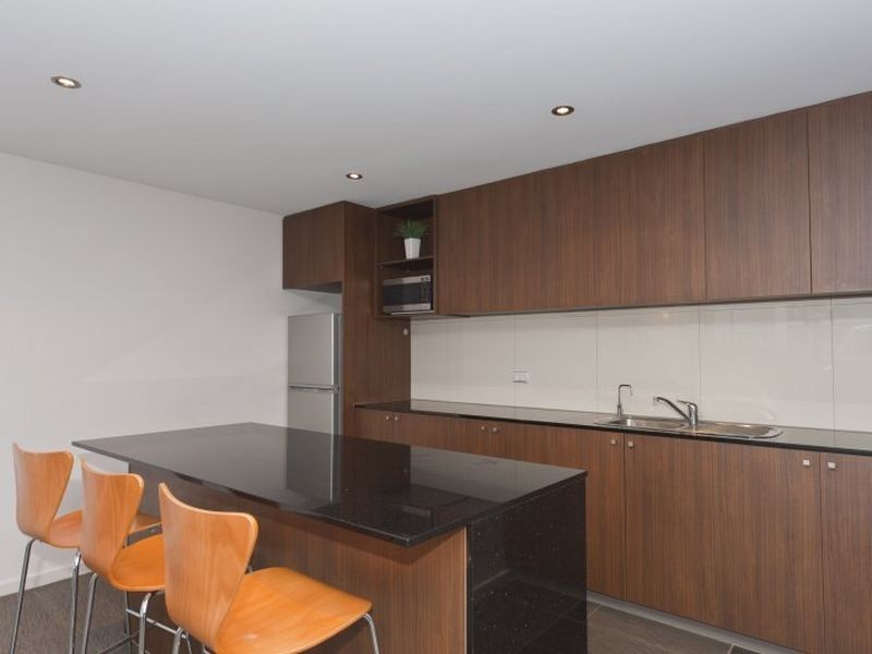 104/131 Adelaide Terrace, East Perth WA 6004