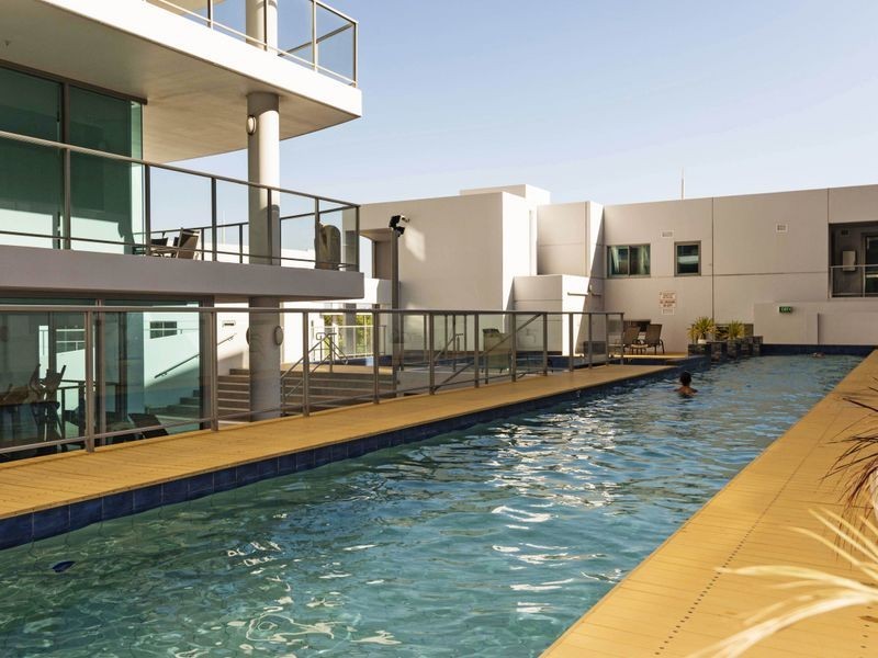 43/132 Terrace Road, Perth WA 6000