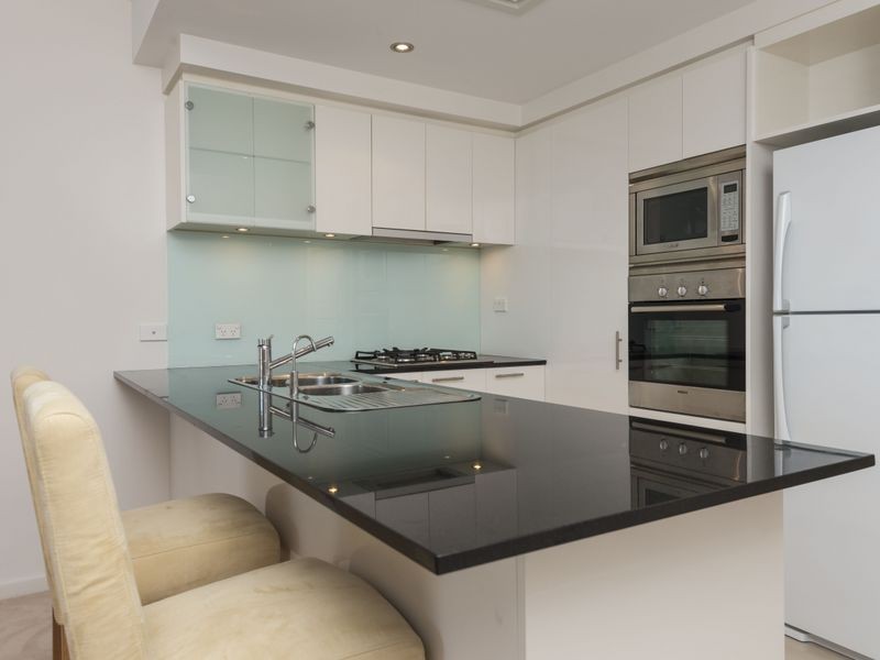 43/132 Terrace Road, Perth WA 6000