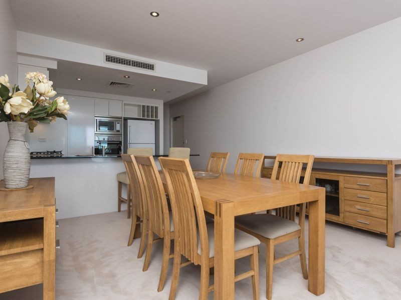 43/132 Terrace Road, Perth WA 6000