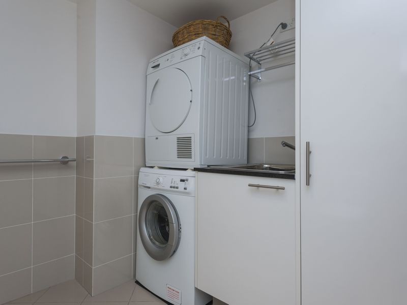 43/132 Terrace Road, Perth WA 6000