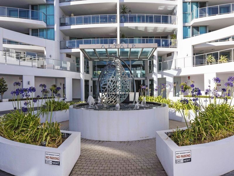 43/132 Terrace Road, Perth WA 6000