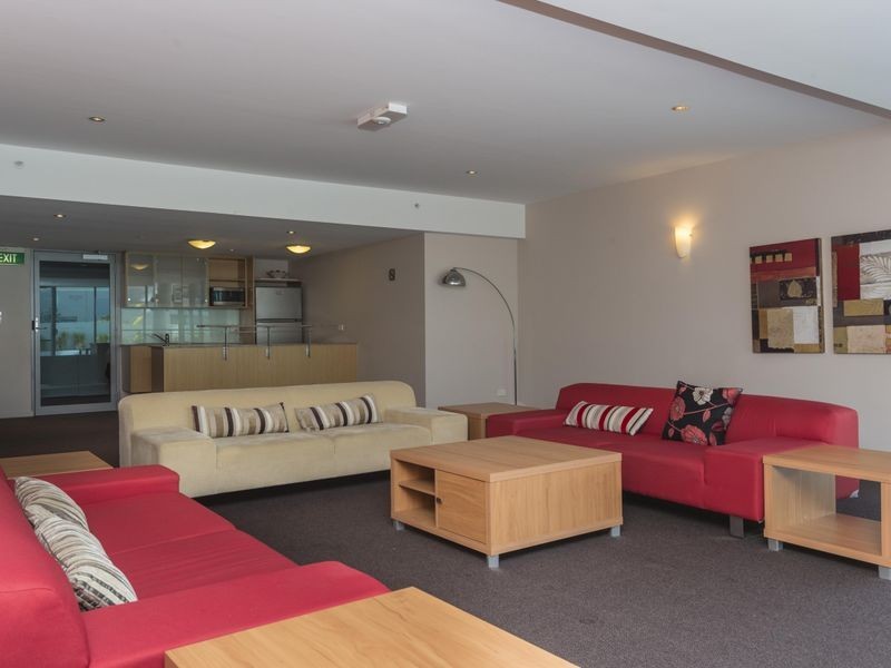 43/132 Terrace Road, Perth WA 6000