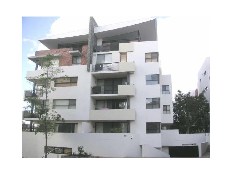 19/82 Royal Street, East Perth WA 6004