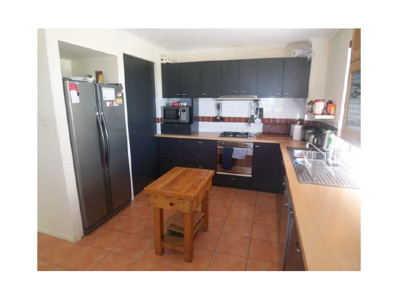 19/82 Royal Street, East Perth WA 6004