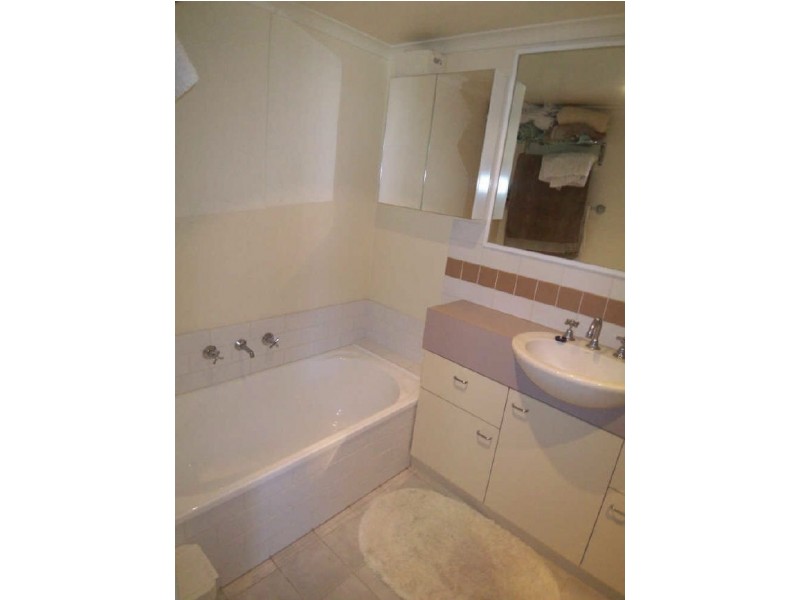 19/82 Royal Street, East Perth WA 6004