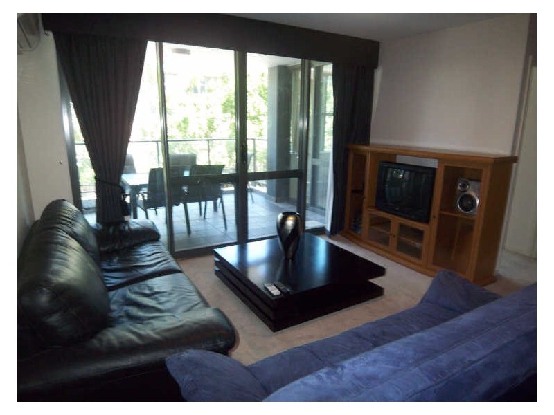 28/188 Adelaide Terrace, East Perth WA 6004